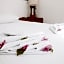 Hotel and Beach Club Escape Holbox