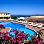 Hotel Stelle Marine