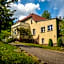 Gästehaus Chorin