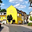 Hotel Sonnenhof