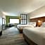 Holiday Inn Express & Suites Edinburg- Mcallen Area By IHG