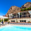 VFH Villa Flavia Eco B&B