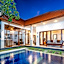 MAHAYANA 3BR -7min Beach Access & 10min to CANGGU