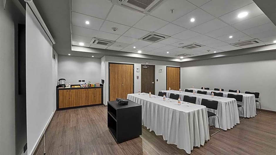 City Express by Marriott Tijuana Otay