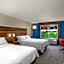 Holiday Inn Express & Suites Salem North-Keizer By IHG