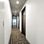 Hotel The One Shinimamiya