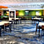 Fairfield Inn & Suites by Marriott Valdosta