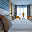 Hotel Quartier Latin