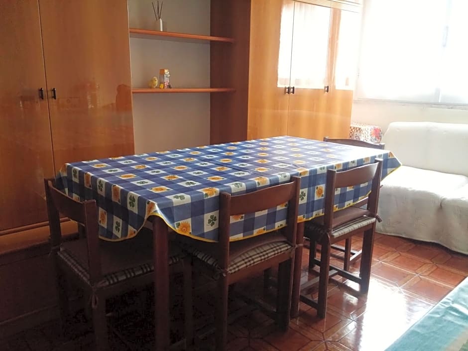 Accogliente e ospitale B&B