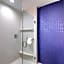 Fairfield Inn & Suites by Marriott Dallas Cedar Hill