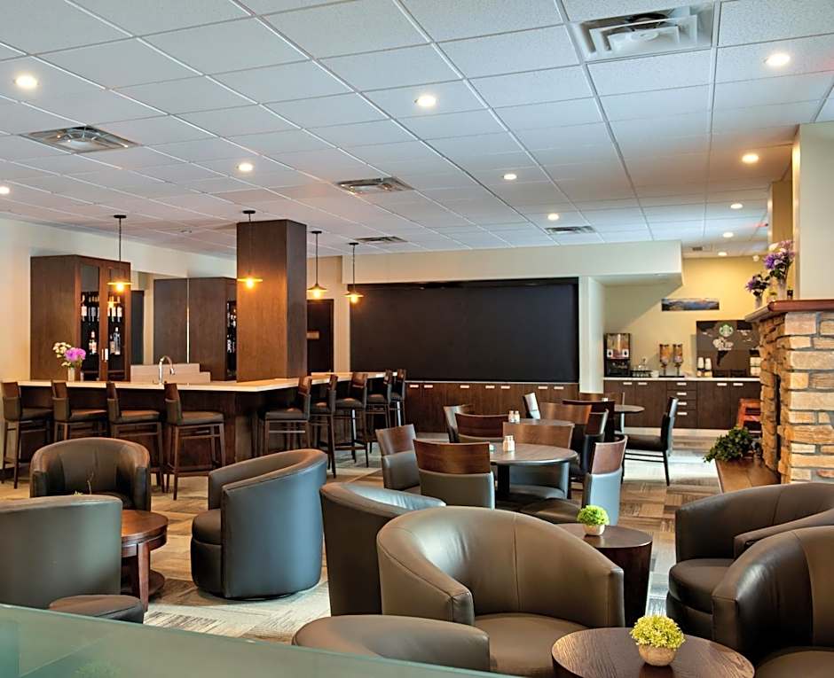 Clearwater Suite Hotel