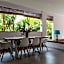 Silversand Villa
