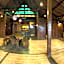 Pondok Pitaya Balian Hotel