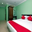 OYO 89759 Gold Jerantut Hotel