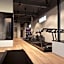 Obi Hostel