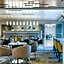 Cambria Hotel Phoenix Chandler - Fashion Center