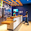 ibis budget Sao Caetano