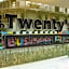 Twenty Business Flats Asnières-sur-Seine
