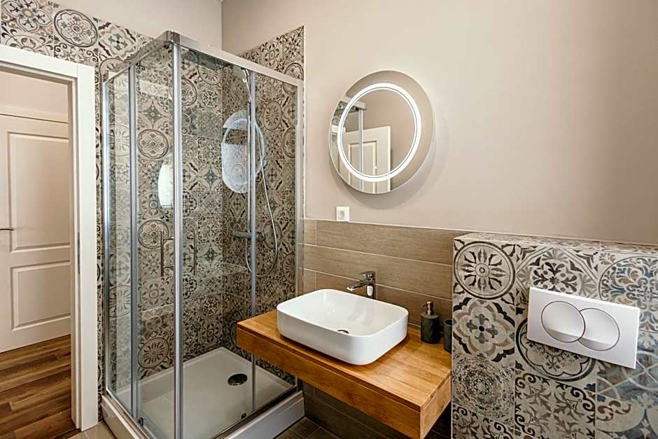 Pansion "Fawlty Towers" Sarajevo