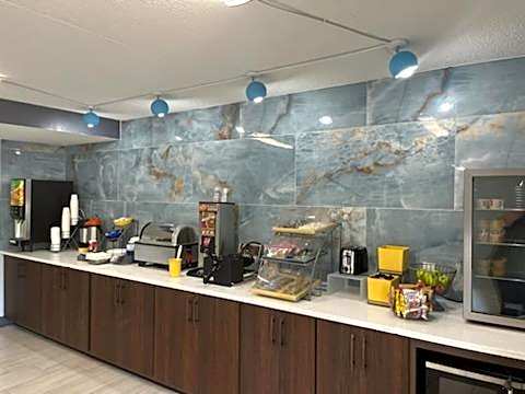 Days Inn by Wyndham Farmville