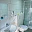 Hotel Munden