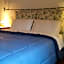 A Casa di Lizzy B&B