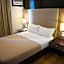 3G Garden Hotel General Santos City