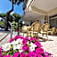 Hotel Rossella