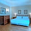 Anglo American Hotel Florence, Curio Collection by Hilton