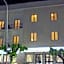Hotel Perugina