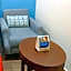 Comfort Inn Monterrey Norte