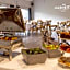 voco The Club - Dublin Gateway by IHG