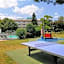 ibis Styles Tours Sud