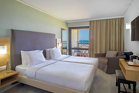 Xtra Room