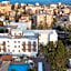 Astoria Galilee Hotel
