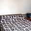 Ty Castell Guest House