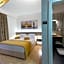 Hotel Jarun
