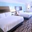 Kemah Edgewater Hotel, SureStay Collection by Best Western