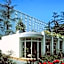 Hotel Terme