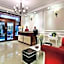 La Beaute De Hanoi Hotel