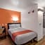 Motel 6-Fargo, ND - West Acres - North Fargo
