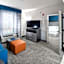 Homewood Suites by Hilton Tulsa/Catoosa, OK