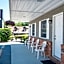 Adirondack Retreat Inn & Suites