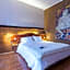 Feel at Home Guest House