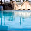 Del Mar Inn Rosarito