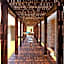 Hotel Escondido, Puerto Escondido, a Member of Design Hotels - Adults Only