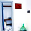 Residence Acanto