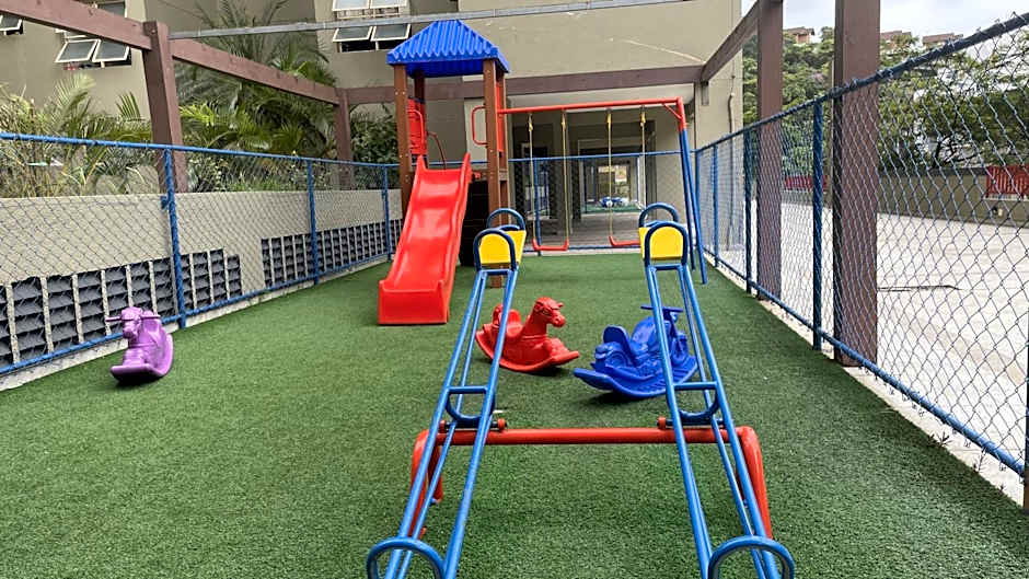 Na Enseada c/ Wifi e Ar-Cond.