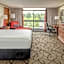 Hilton Bellevue