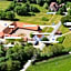 Skærum Mølle